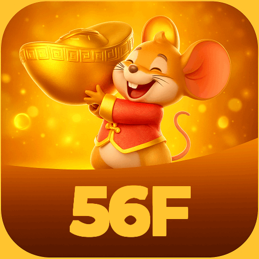 56Flogo
